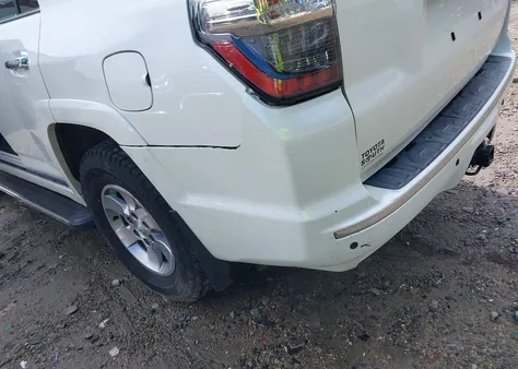 JTEBU5JR6C5084982